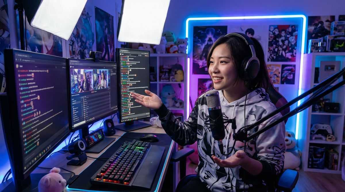 社会丑闻互动玩梗视频