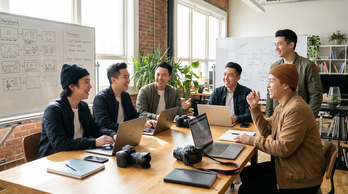 社会丑闻综艺搞笑视频