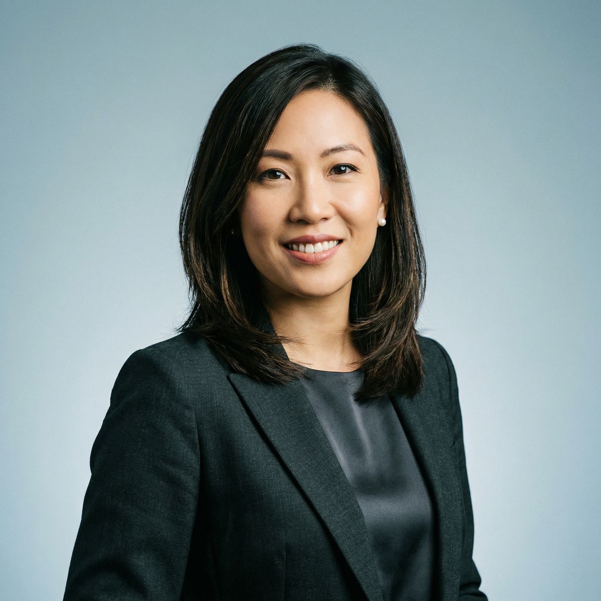 社会丑闻制片总监