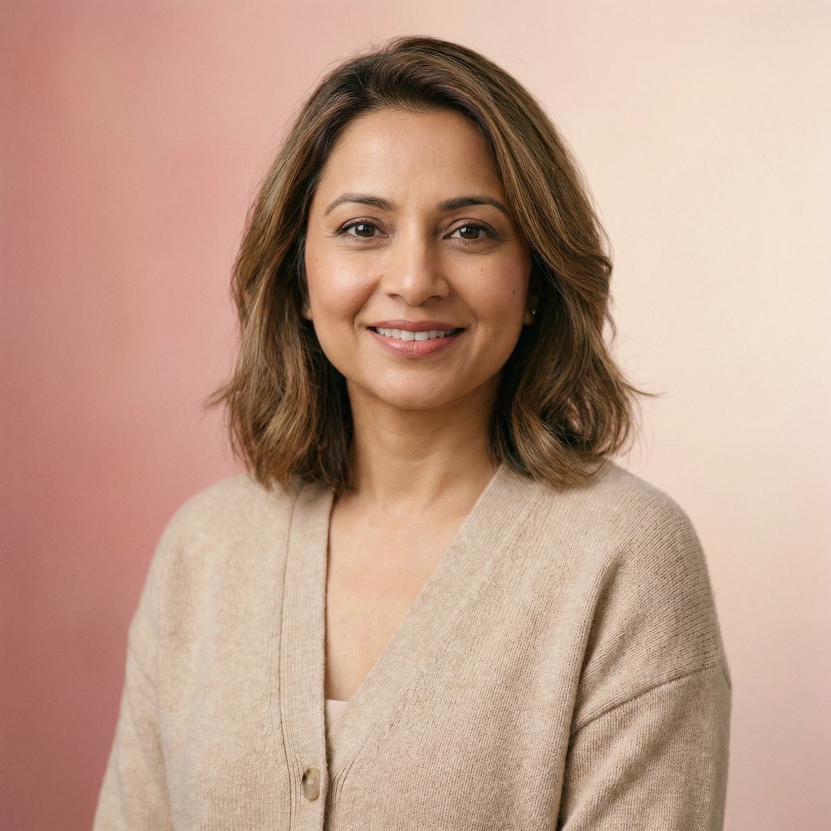 社会丑闻社区顾问