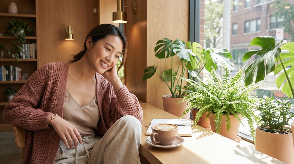 社会丑闻沉浸式玩梗视频