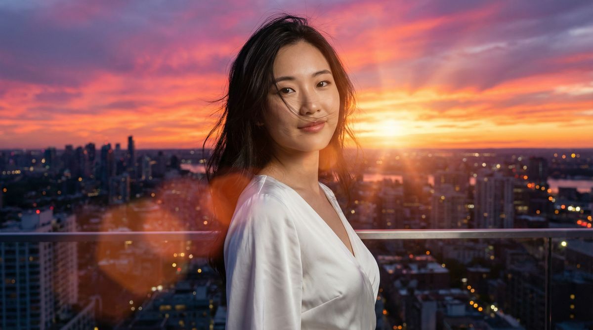 社会丑闻游戏教程视频