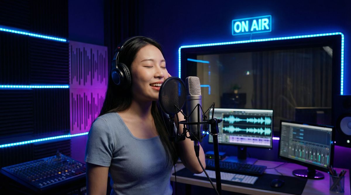 社会丑闻游戏反差视频