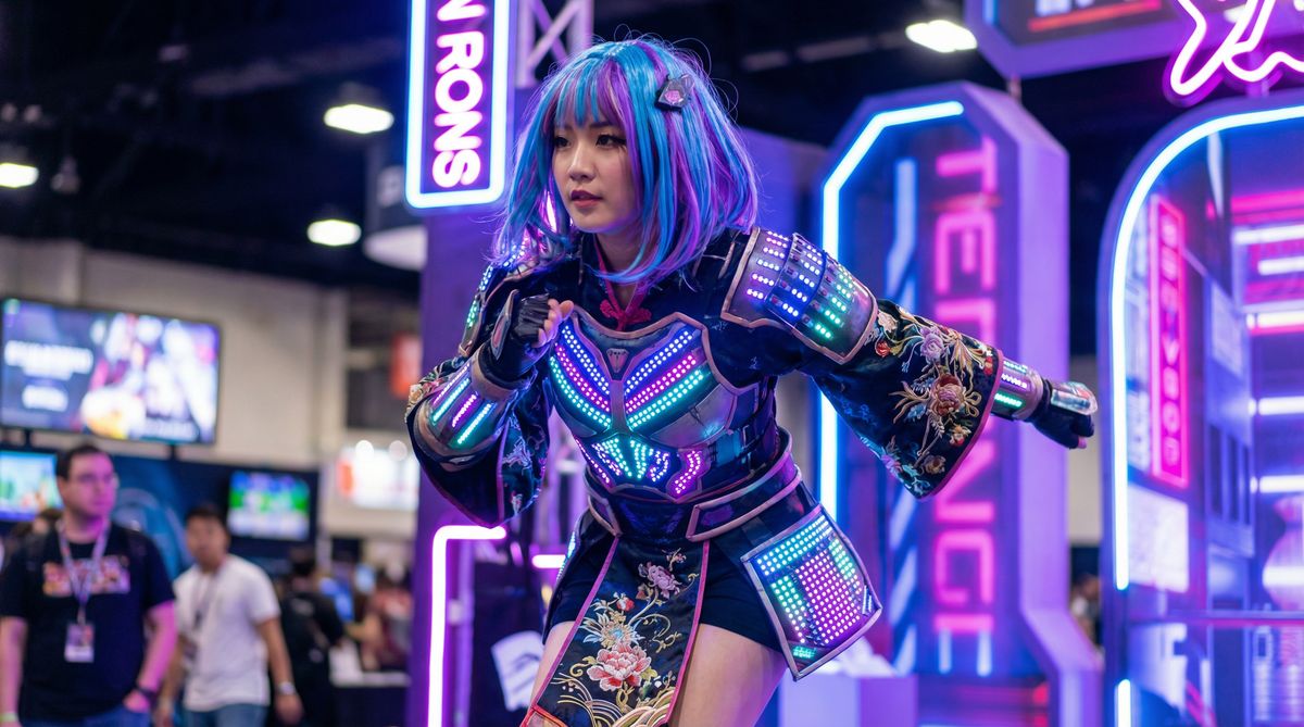 社会丑闻创意玩梗视频