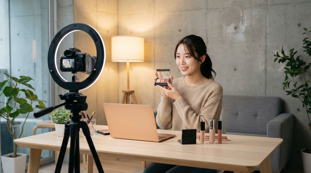 社会丑闻沉浸式体验视频