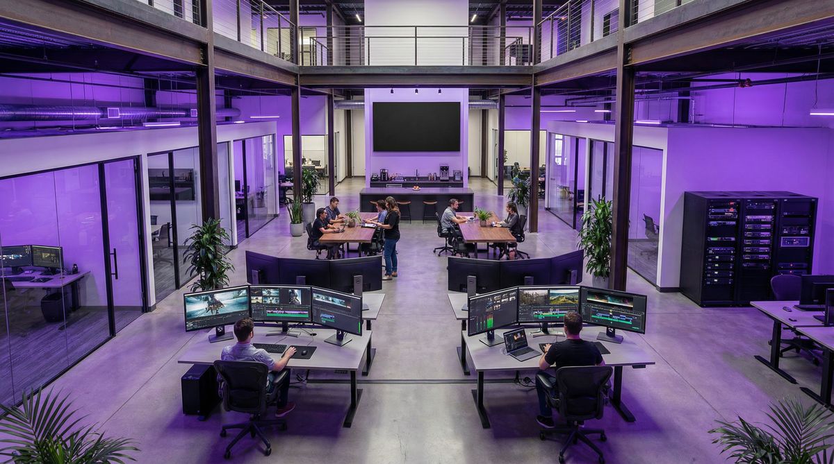 社会丑闻游戏搞笑视频